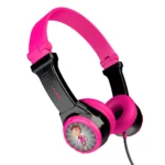 JLab JBuddies Folding Kids Headphones