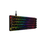 HyperX Alloy Origins 65 Mechanical Gaming Keyboard For PC