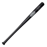 34 Inch Heavy Duty Multi-Function Polypropylene Brooklyn Smasher Bat