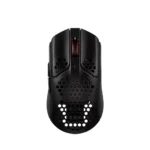 HyperX Alloy Origins 65 Mechanical Gaming Keyboard For PC