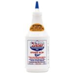 Lucas Oil 24oz Transmission Fix Automobile