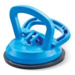 Collections Dent Puller And Fixer Automobile Suction Cup