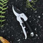 Pruning Shears Plant Trim