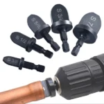 Pipe Expander Copper Tube