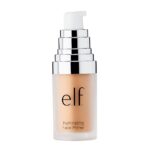 e.l.f. Cosmetics Illuminating Face Primer