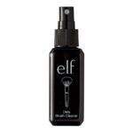 e.l.f. Cosmetics Daily Brush Cleaner